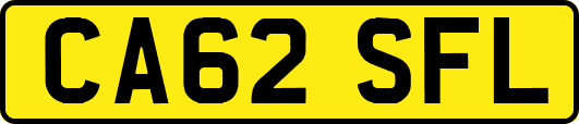 CA62SFL