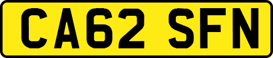CA62SFN