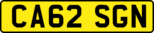 CA62SGN