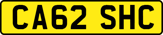 CA62SHC