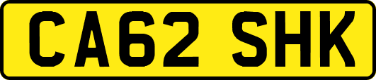 CA62SHK