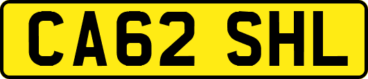 CA62SHL