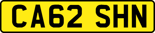CA62SHN