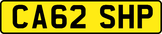 CA62SHP