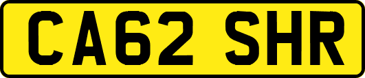 CA62SHR