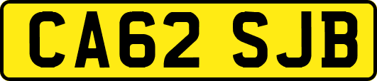 CA62SJB