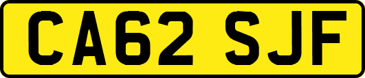 CA62SJF