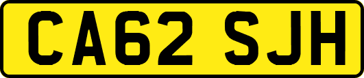 CA62SJH