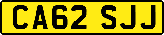 CA62SJJ