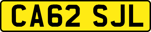 CA62SJL