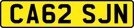 CA62SJN