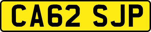 CA62SJP
