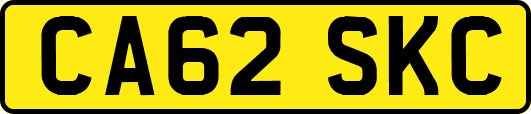CA62SKC