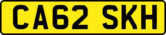 CA62SKH