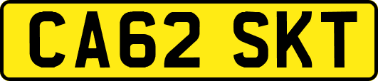 CA62SKT