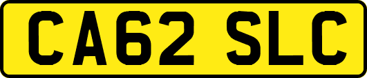 CA62SLC