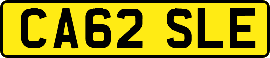 CA62SLE