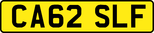CA62SLF