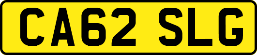 CA62SLG