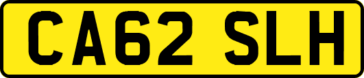 CA62SLH