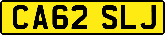 CA62SLJ