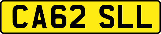 CA62SLL