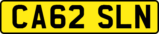 CA62SLN