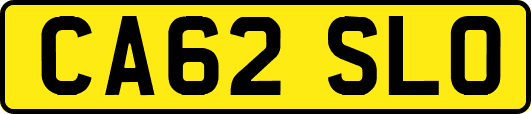 CA62SLO