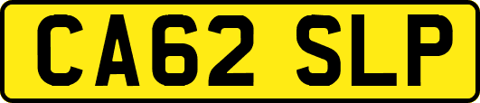 CA62SLP