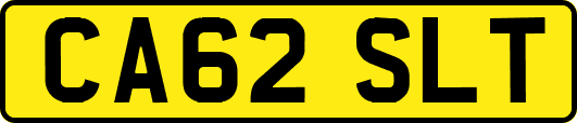 CA62SLT