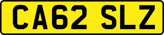CA62SLZ