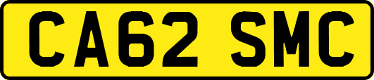 CA62SMC