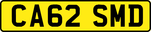 CA62SMD