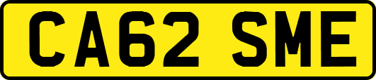 CA62SME