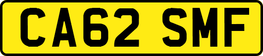CA62SMF