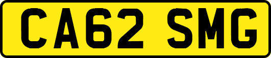 CA62SMG