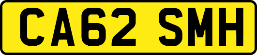 CA62SMH