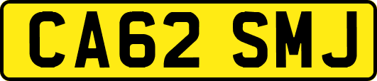 CA62SMJ