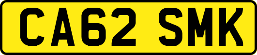 CA62SMK