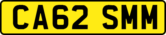CA62SMM