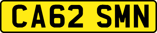 CA62SMN