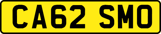 CA62SMO
