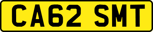 CA62SMT