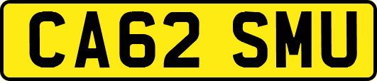 CA62SMU