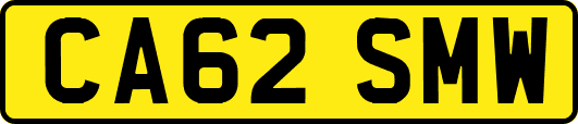 CA62SMW