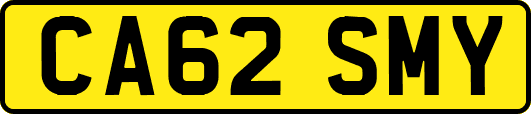 CA62SMY