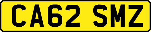 CA62SMZ