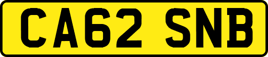 CA62SNB
