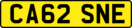 CA62SNE