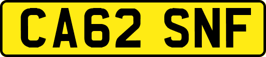 CA62SNF